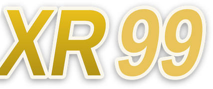 xr99